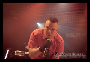 WGT2014-Solitary Experiments 4212